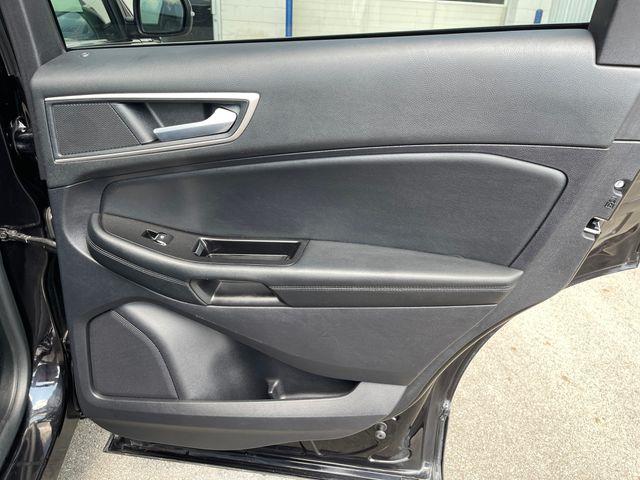 2020 Ford Edge - $14,995