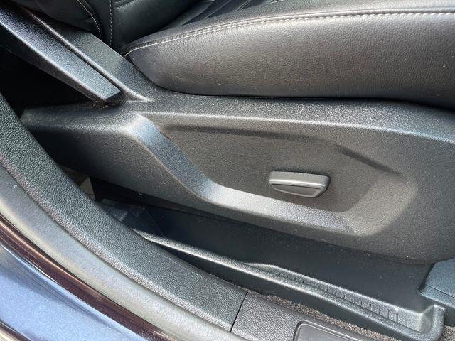 2020 Ford Edge - $14,995