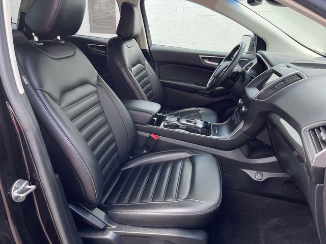 2020 Ford Edge - $14,995