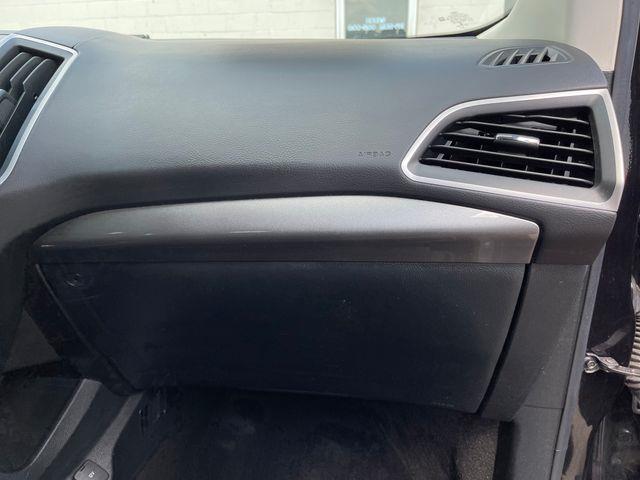 2020 Ford Edge - $14,995