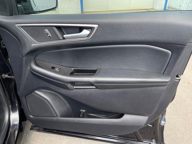 2020 Ford Edge - $14,995