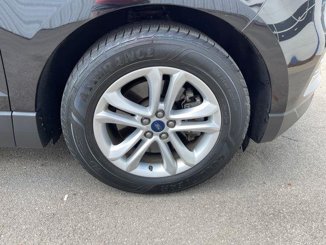 2020 Ford Edge - $14,995