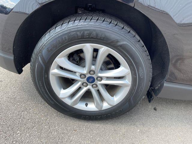 2020 Ford Edge - $14,995