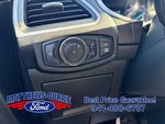 2021 Edge Thumbnail 25