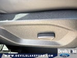 2022 Edge Thumbnail 30