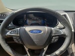 2022 Edge Thumbnail 17