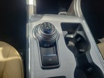 2022 Edge Thumbnail 27
