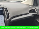 2022 Edge Thumbnail 16