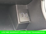 2022 Edge Thumbnail 20