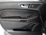 2022 Edge Thumbnail 12