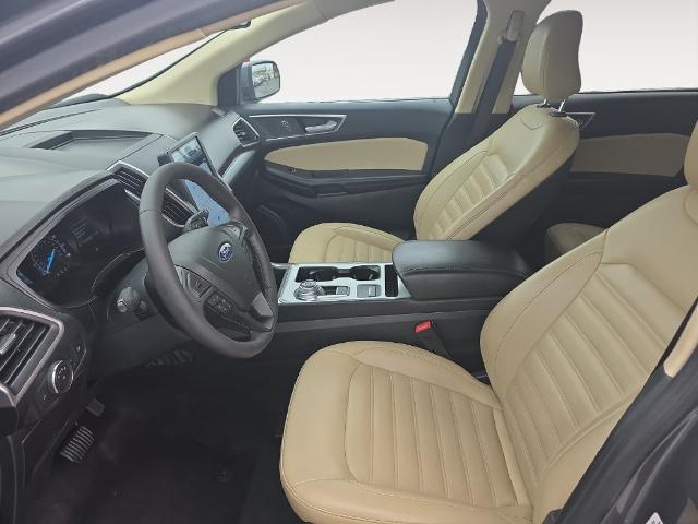 2022 Ford Edge - $20,888