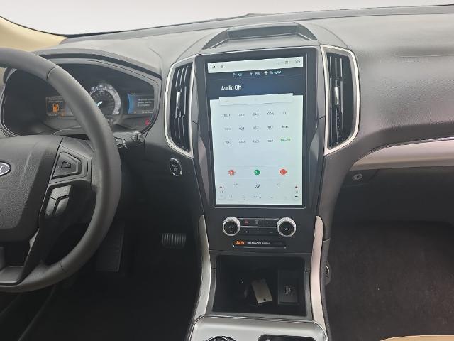 2022 Ford Edge - $20,888
