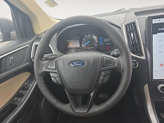 2022 Ford Edge - $20,888