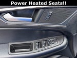 2022 Edge Thumbnail 13