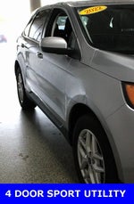 2022 Edge Thumbnail 6