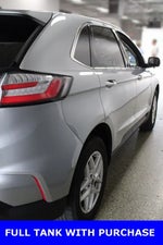 2022 Edge Thumbnail 7