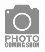 2022 Edge Thumbnail 24