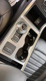 2022 Edge Thumbnail 19