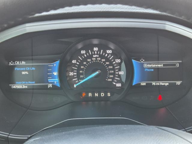 2022 Ford Edge - $22,788
