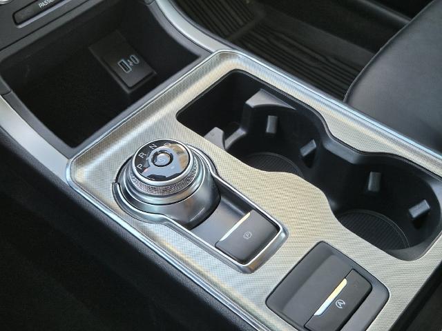 2022 Ford Edge - $22,788