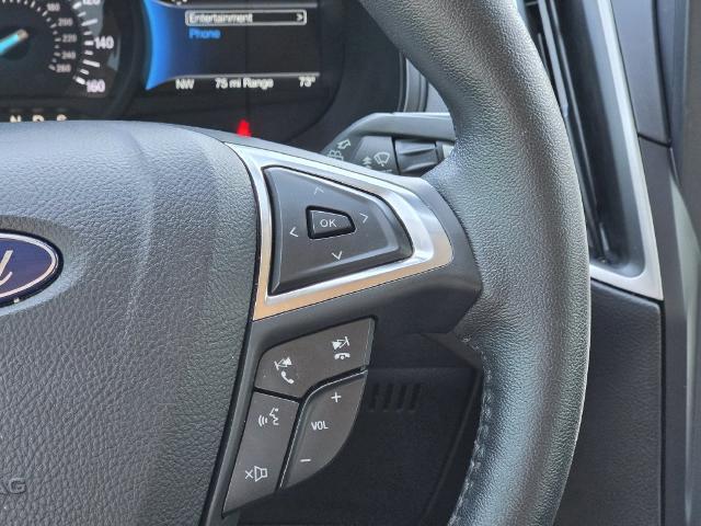 2022 Ford Edge - $22,788