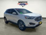 2022 Edge Thumbnail 7