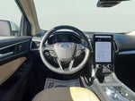 2022 Edge Thumbnail 11