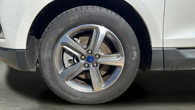 2022 Ford Edge - $25,244