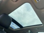 2022 Edge Thumbnail 9