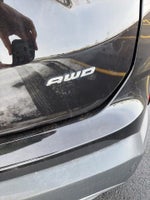 2022 Edge Thumbnail 3