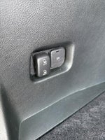 2022 Edge Thumbnail 6