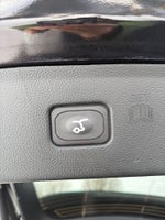 2022 Edge Thumbnail 7