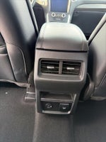 2022 Edge Thumbnail 10