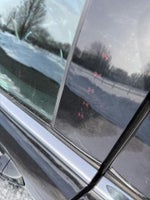 2022 Edge Thumbnail 11