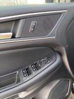 2022 Edge Thumbnail 13