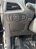 2022 Edge Thumbnail 14