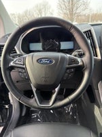 2022 Edge Thumbnail 16