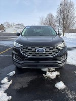 2022 Edge Thumbnail 18