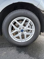 2022 Edge Thumbnail 21