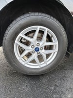 2022 Edge Thumbnail 22