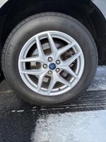 2022 Edge Thumbnail 23