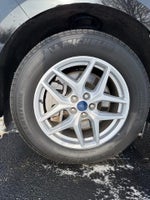 2022 Edge Thumbnail 24