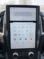 2022 Edge Thumbnail 27