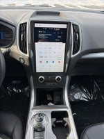 2022 Edge Thumbnail 28