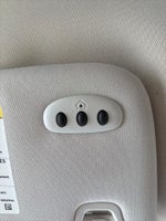 2022 Edge Thumbnail 30