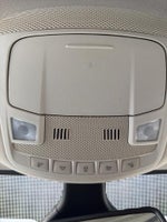 2022 Edge Thumbnail 31