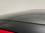 2022 Edge Thumbnail 10