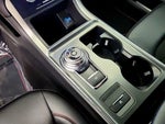 2022 Edge Thumbnail 16