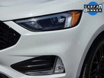 2022 Edge Thumbnail 7