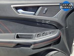 2022 Edge Thumbnail 18